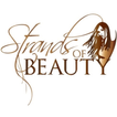Strands of Beauty Driver