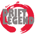 Drift Legend