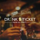 DrinkTicket icono