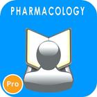 Dr RDs Pharmacology LMR icon