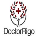 Dr Rigo Integrative Medicine APK