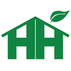 The HH icon