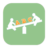 Kids Alphabet Game - Mo Play