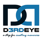 D3rdeye icon