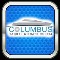 dubai yacht rental 스크린샷 1