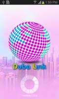 DubaLink постер