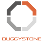 Duggystone-icoon