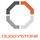 Duggystone icône