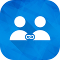 Duplicate Contact Merger