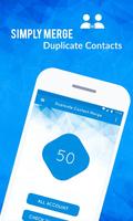 Duplicate Contact Merger bài đăng
