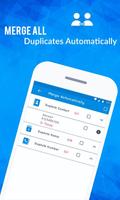 Duplicate Contact Merger imagem de tela 2