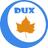 DUX APK