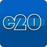e20 Sicilia