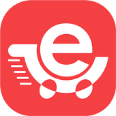 eChariot icon