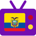 Ecuador TV