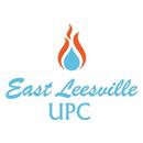 East Leesville UPC APK