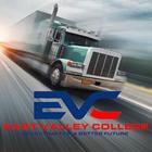 East Valley College ikon