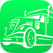 ”EasyFleet Trucking Logistics A