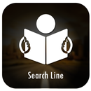 Search Line APK