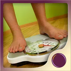 Easy Weight Loss APK download