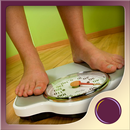 Easy Weight Loss-APK