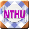EatWhatNTHU(Beta) APK