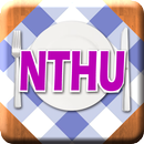 EatWhatNTHU(Beta) APK