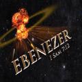 Ebenezer Church
