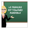EB9 CLS APK