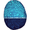 Hindus eBioPresence APK