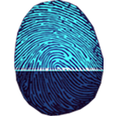 Hindus eBioPresence APK