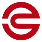 EGO Vision ikon
