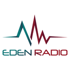Eden Radio biểu tượng