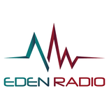 Eden Radio