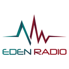 Eden Radio icon