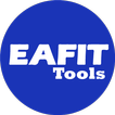 EAFIT Tools