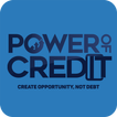 Power of Credit