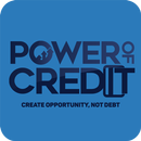 Power of Credit APK