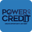 Power of Credit 图标