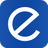 eduCT APK