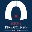 Eeva Productions