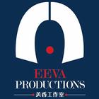 Eeva Productions иконка