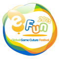 eFun2013