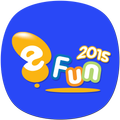 eFun2015