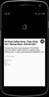 Tiger Is Alive : 10,000 Bullet Shot скриншот 2