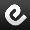 EHANG Play--for GHOSTDRONE 2.0 APK