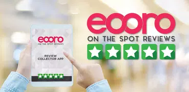 Eooro