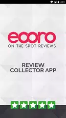 download Eooro APK