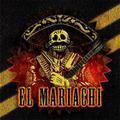 El Mariachi
