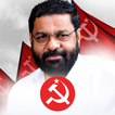 Kadakampally Surendran